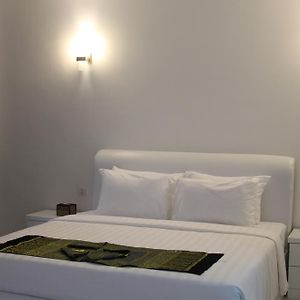 Superior Deluxe Double Room